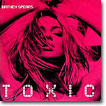 Britney Spears - Toxic