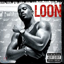 Loon - Loon