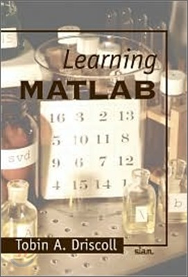 Learning MATLAB