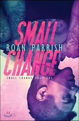 Small Change