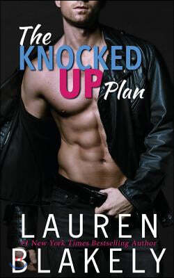 The Knocked Up Plan