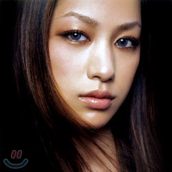 Mika Nakashima - True