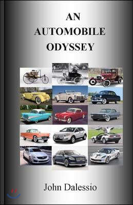 An Automobile Odyssey