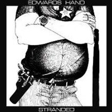 Edwards Hand - Stranded