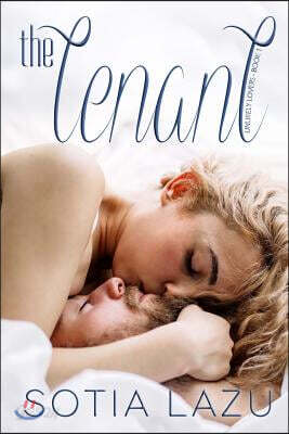 The Tenant
