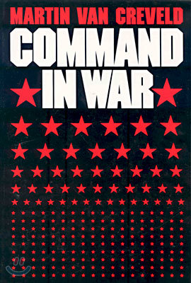 Command in War