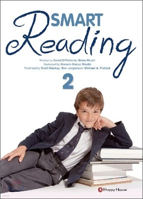 Smart Reading 2