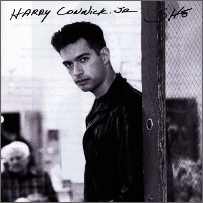 Harry Connick Jr. - She