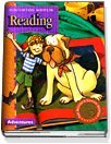 [미국교과서] Houghton Mifflin Reading 2.1 - Adventures - (Hardcover) (2003) (1-540073)