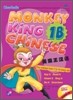 Monkey King Chinese ĿѾ(տ ߱) 1B