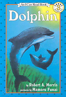 Dolphin