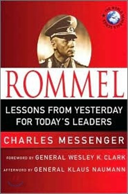 Rommel