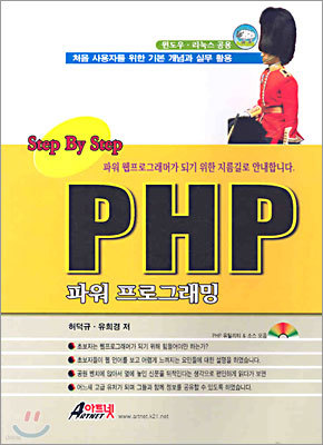 PHP Ŀ α׷