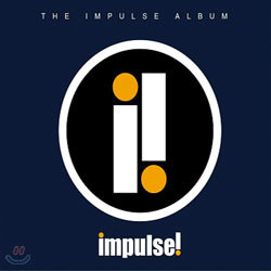 The Impulse Album