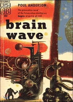 Brain Wave