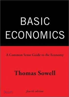 Basic Economics