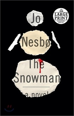 The Snowman
