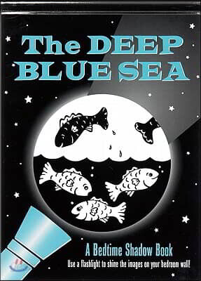 Deep Blue Sea