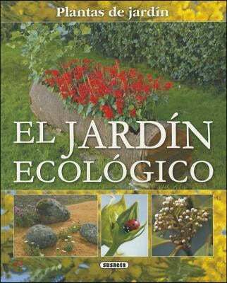 El Jardin Ecologico