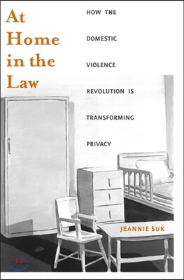 At Home in the Law
