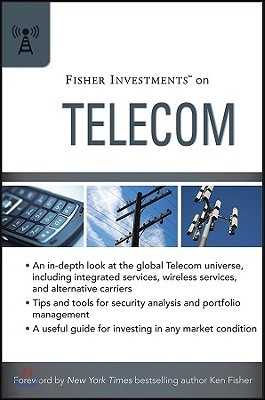 Fisher Investments on Telecom