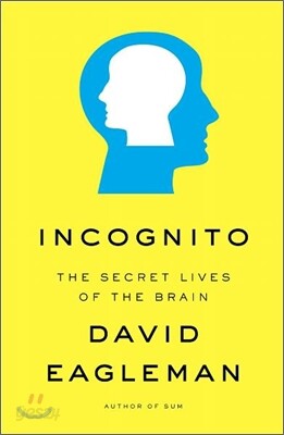 Incognito