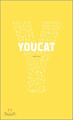 Youcat English: Youth Catechism of the Catholic Church