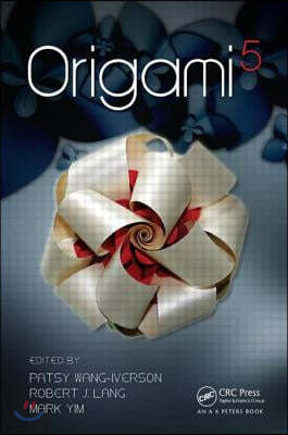 Origami 5