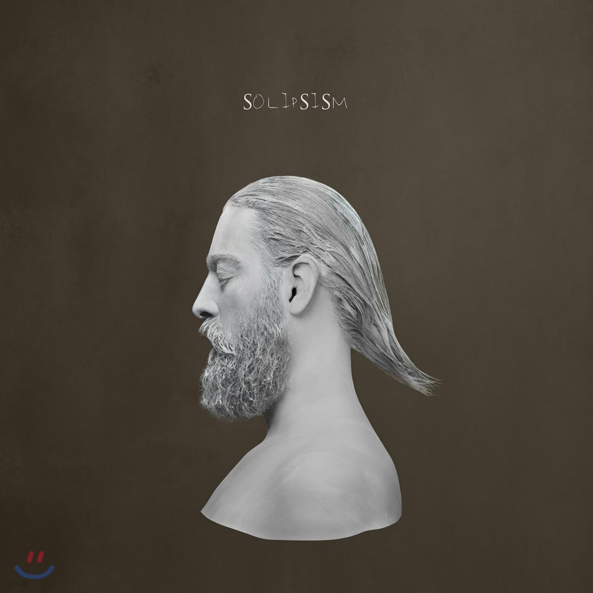 윱 베빙: 솔립시즘 (Joep Beving: Solipsism)