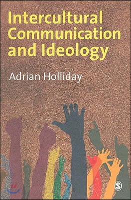 Intercultural Communication & Ideology