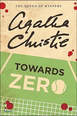 Towards Zero