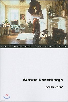 Steven Soderbergh