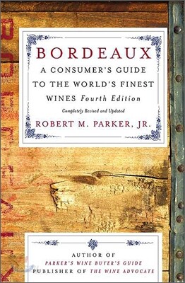 Bordeaux