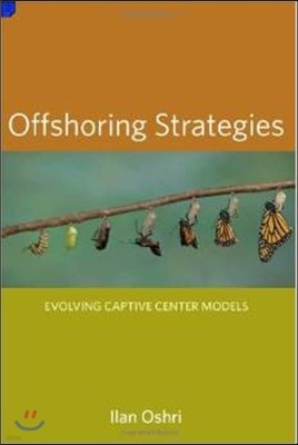 Offshoring Strategies