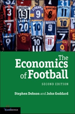 The Economics of Football