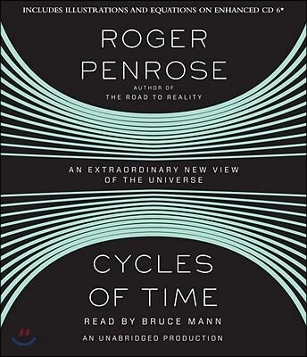 Cycles of Time
