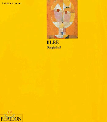 Klee: Colour Library