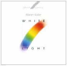 Martin Kolbe - White Light ()