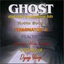 V.A. - Ghost & Other Great Hits ()