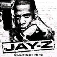 Jay-Z - Greatest Hits (̰)