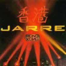 Jean Michel Jarre - Hong Kong (2CD/)