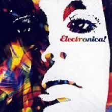 V.A. - Electronica! (2CD/̰)