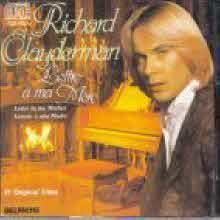 Richard Clayderman - Lettre A Ma Emre (/̰)