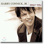 Harry Connick, Jr. - Only You