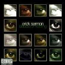 Erick Sermon - Double Or Nothing ()