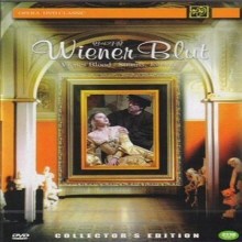 [DVD] Wiener Blut -   (̰)