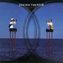 Dream Theater - Falling Into Infinity ()