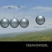 Dream Theater - Octavarium ()