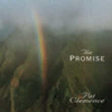 Pat Clemence - The Promise (/̰)