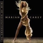 [߰] Mariah Carey / The Emancipation Of Mimi (̽)